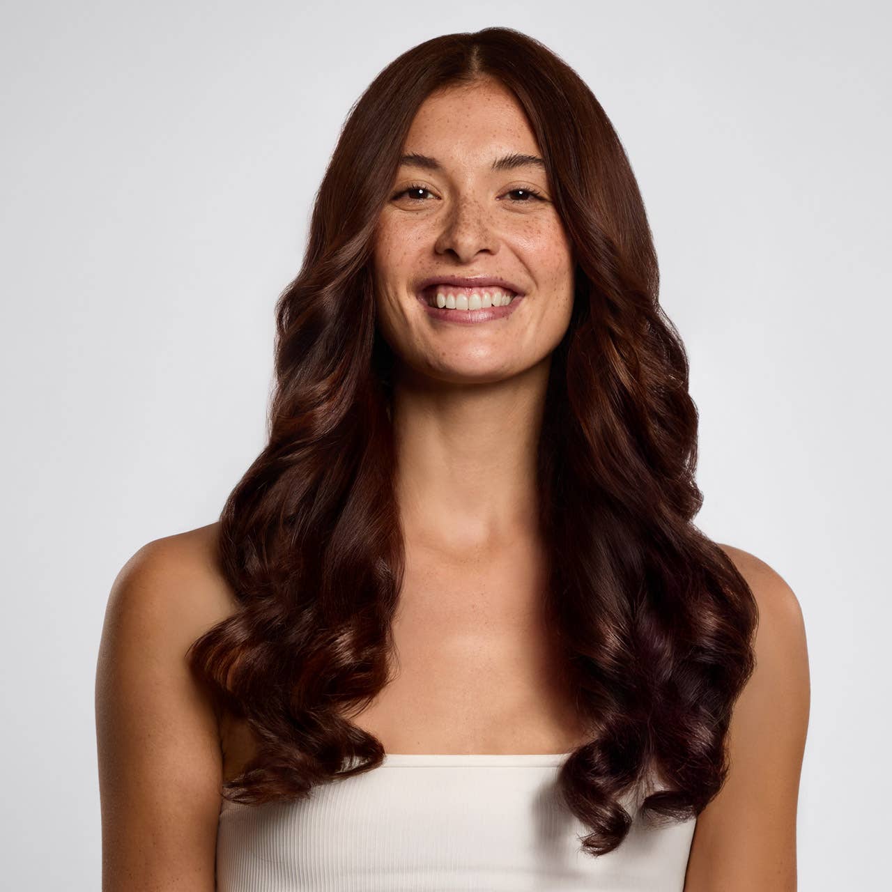 Kitsch / Eucalyptus Velvet XL Heatless Curling Set