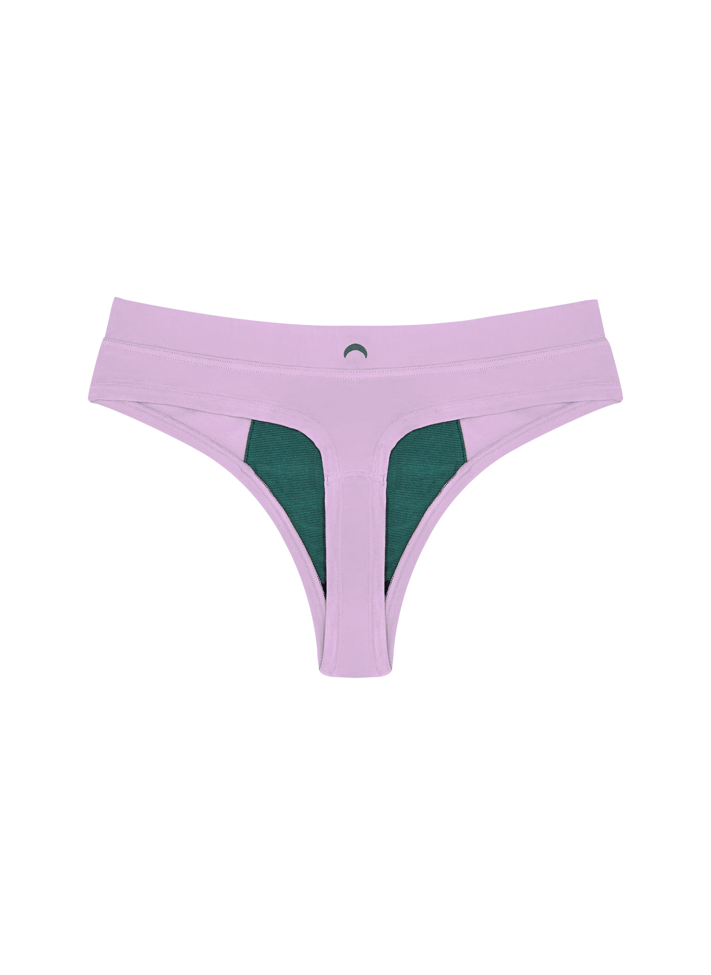 HUHA / Thong (7 colors)
