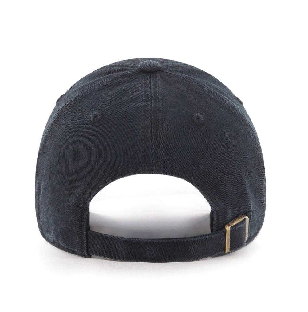 ‘47 Brand / Toronto Maple Leafs Clean Up Cap