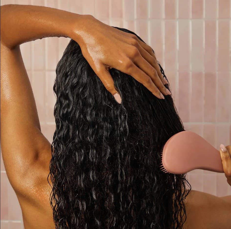Kitsch / Detangling Brush
