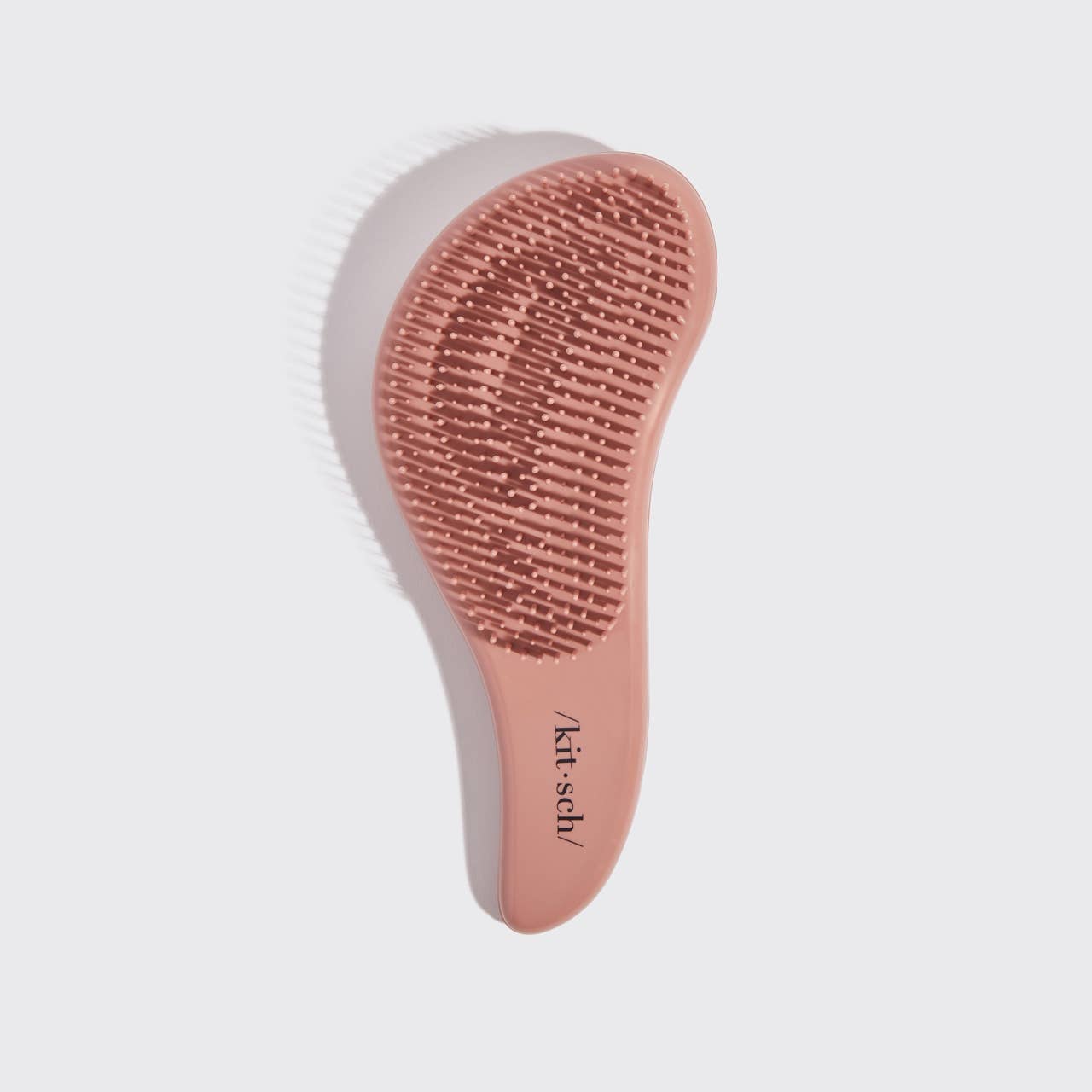 Kitsch / Detangling Brush