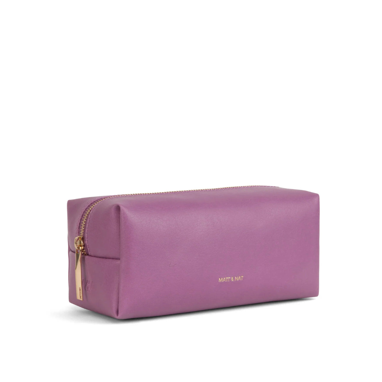 Matt & Nat Blair Toiletry Case