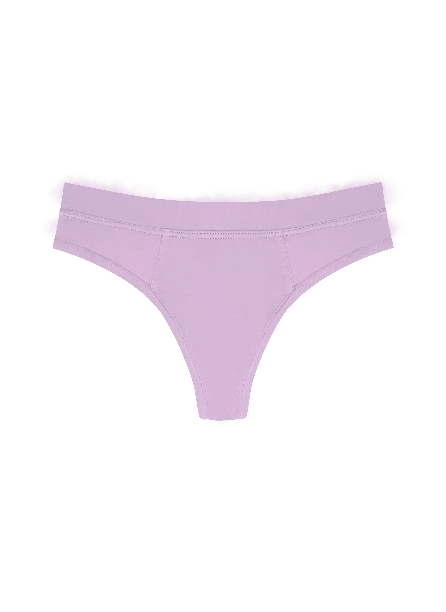 HUHA / Thong (7 colors)