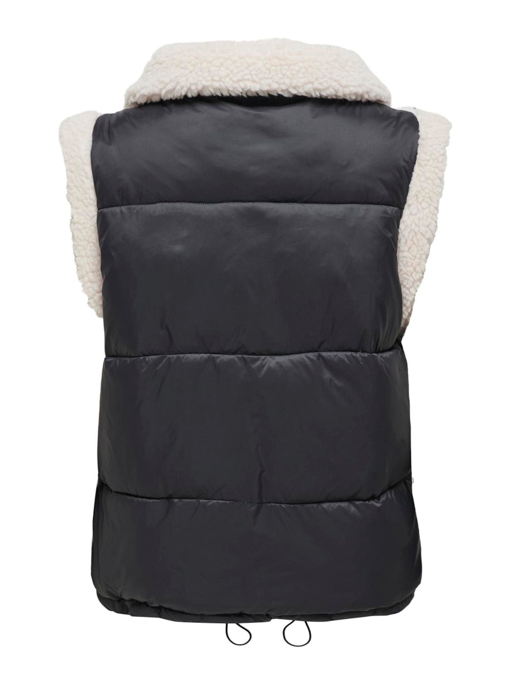 ONLY Erika Mix Vest