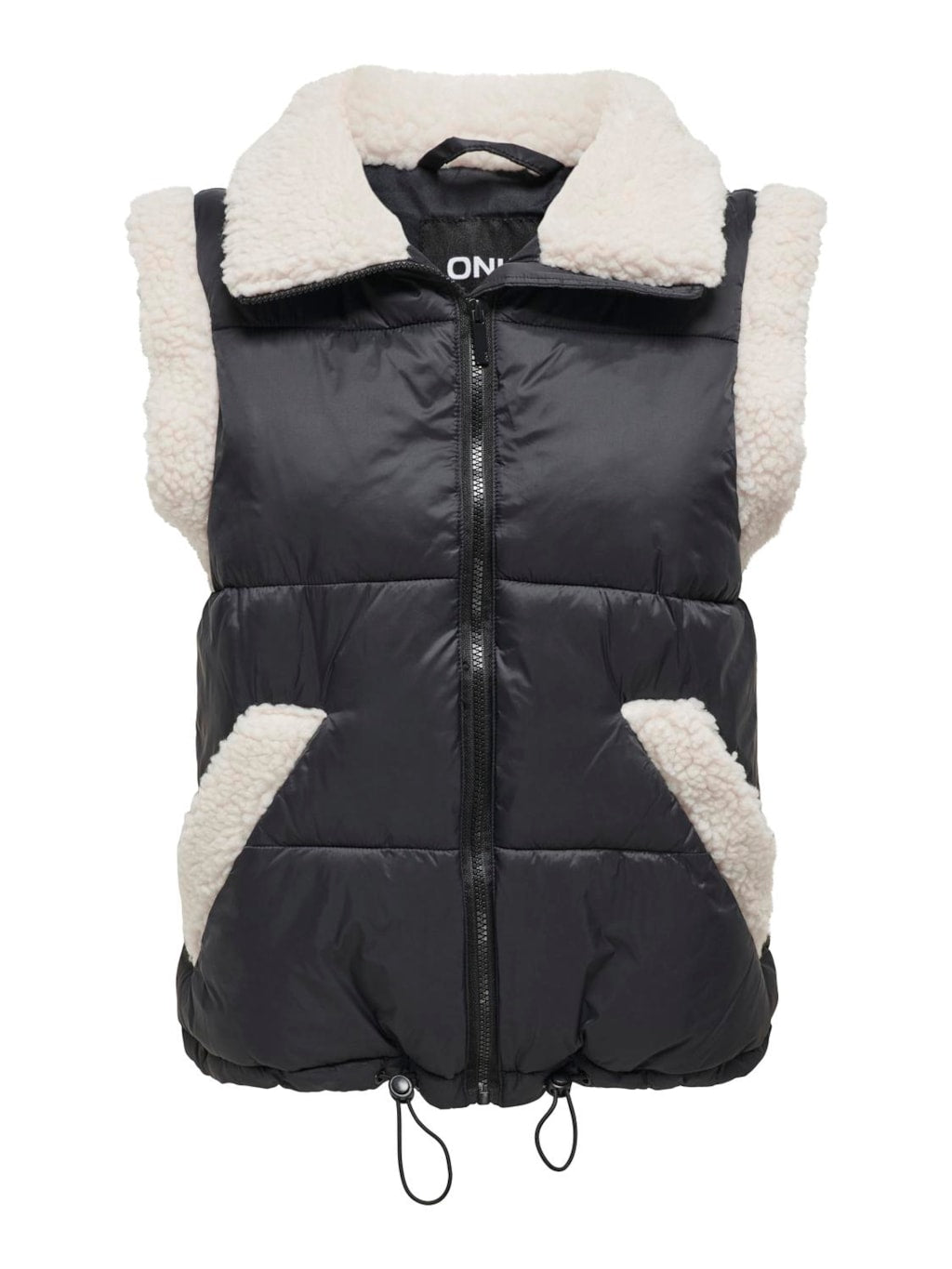 ONLY Erika Mix Vest