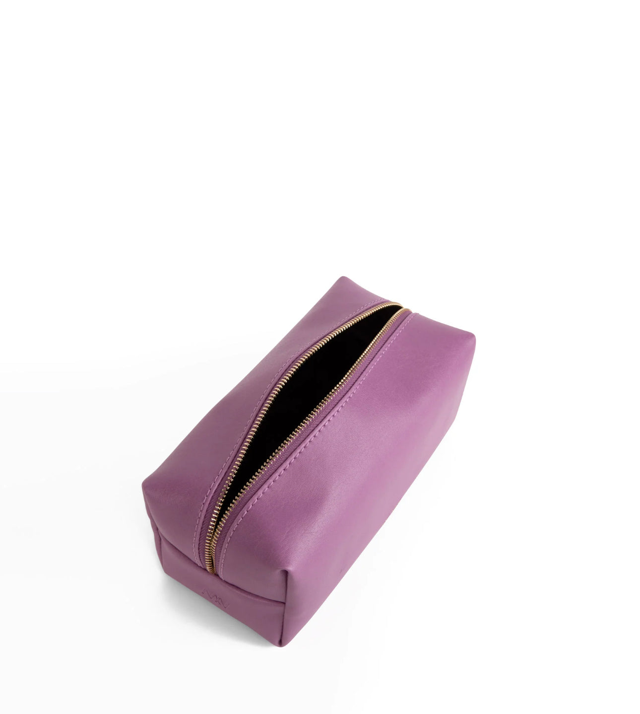 Matt & Nat Blair Toiletry Case