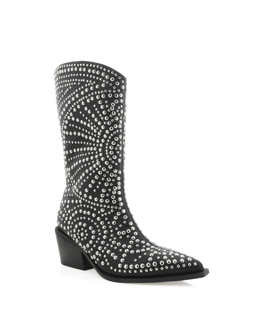 Billini / Yori Boot (Size 8 & 9)