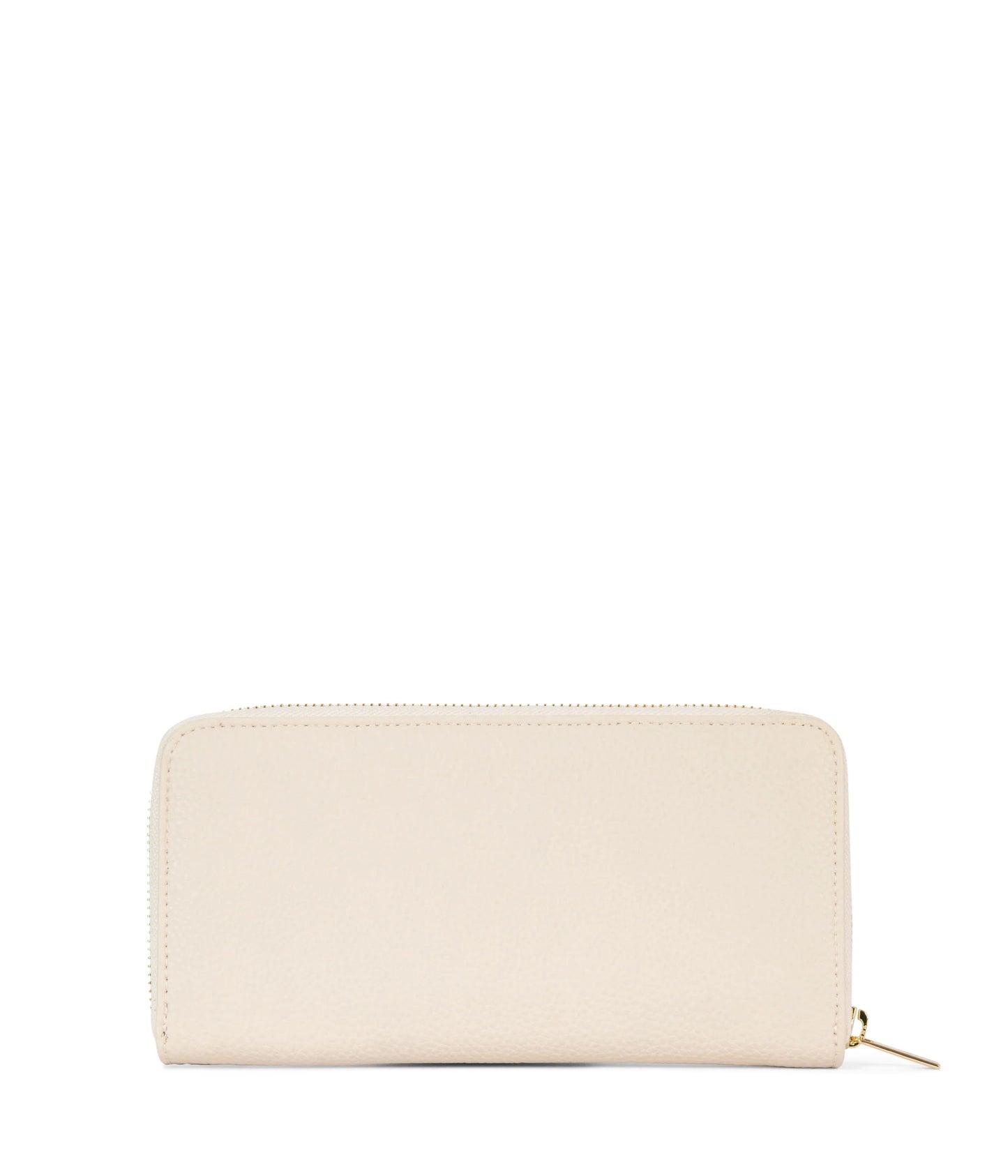 Matt & Nat / Central Wallet Grain (2 Colors)