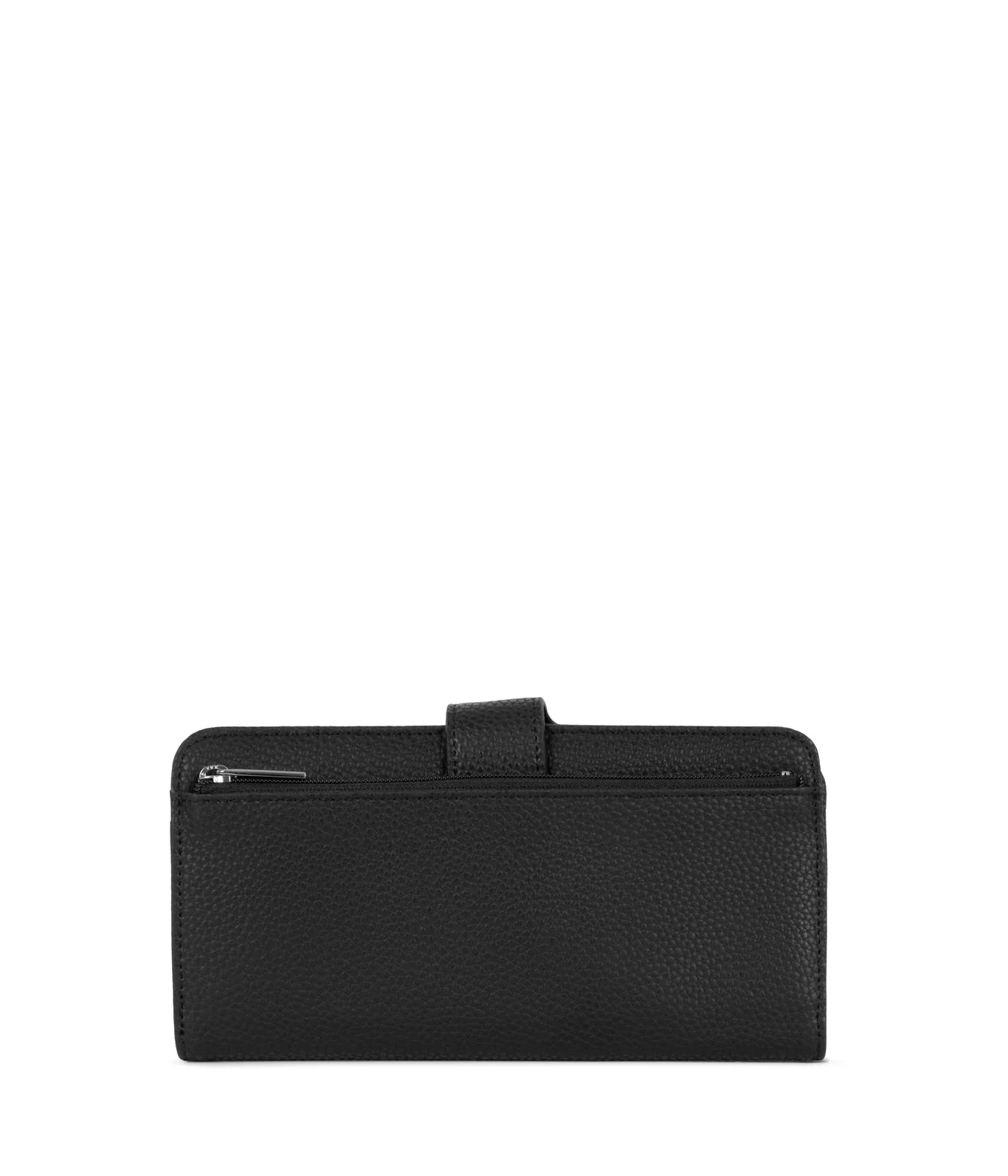 Matt & Nat / Float Wallet Grain (2 Colors)