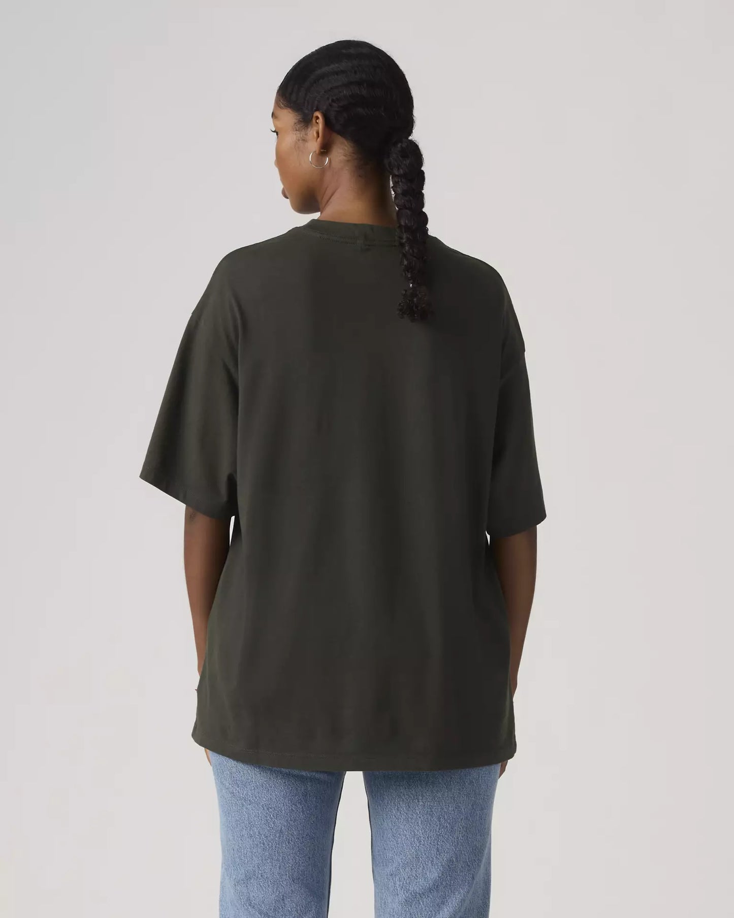 Levi’s / Short Stack Tee