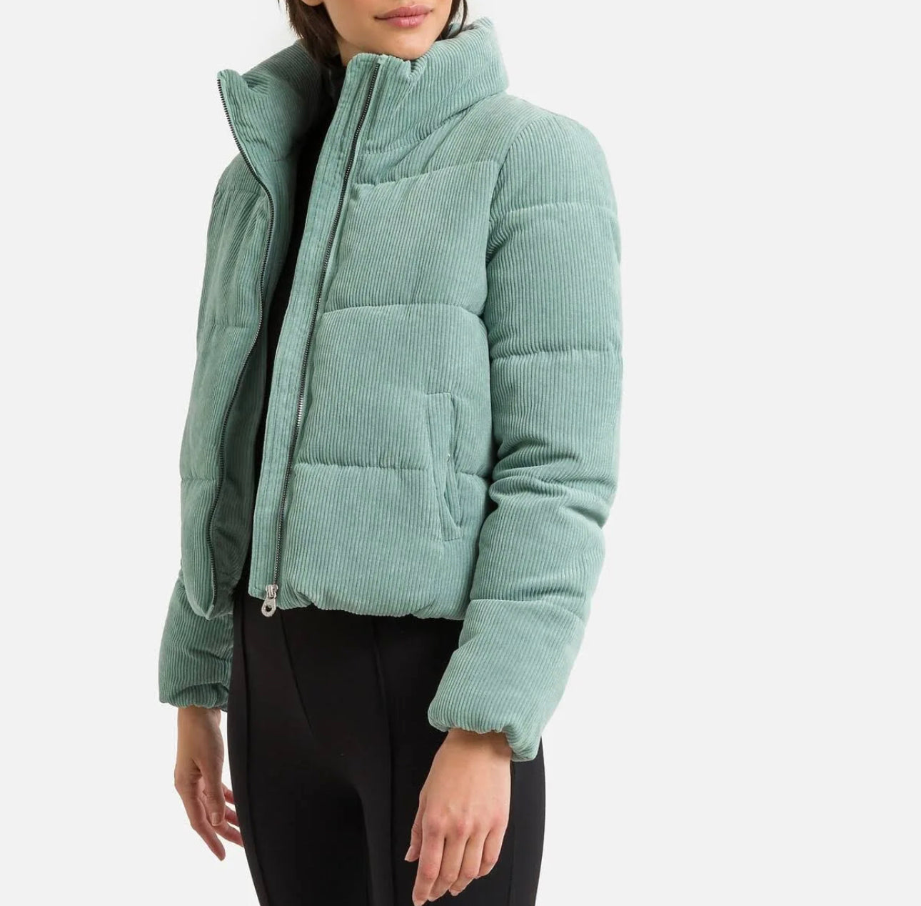 ONLY Dolly Corduroy Jacket