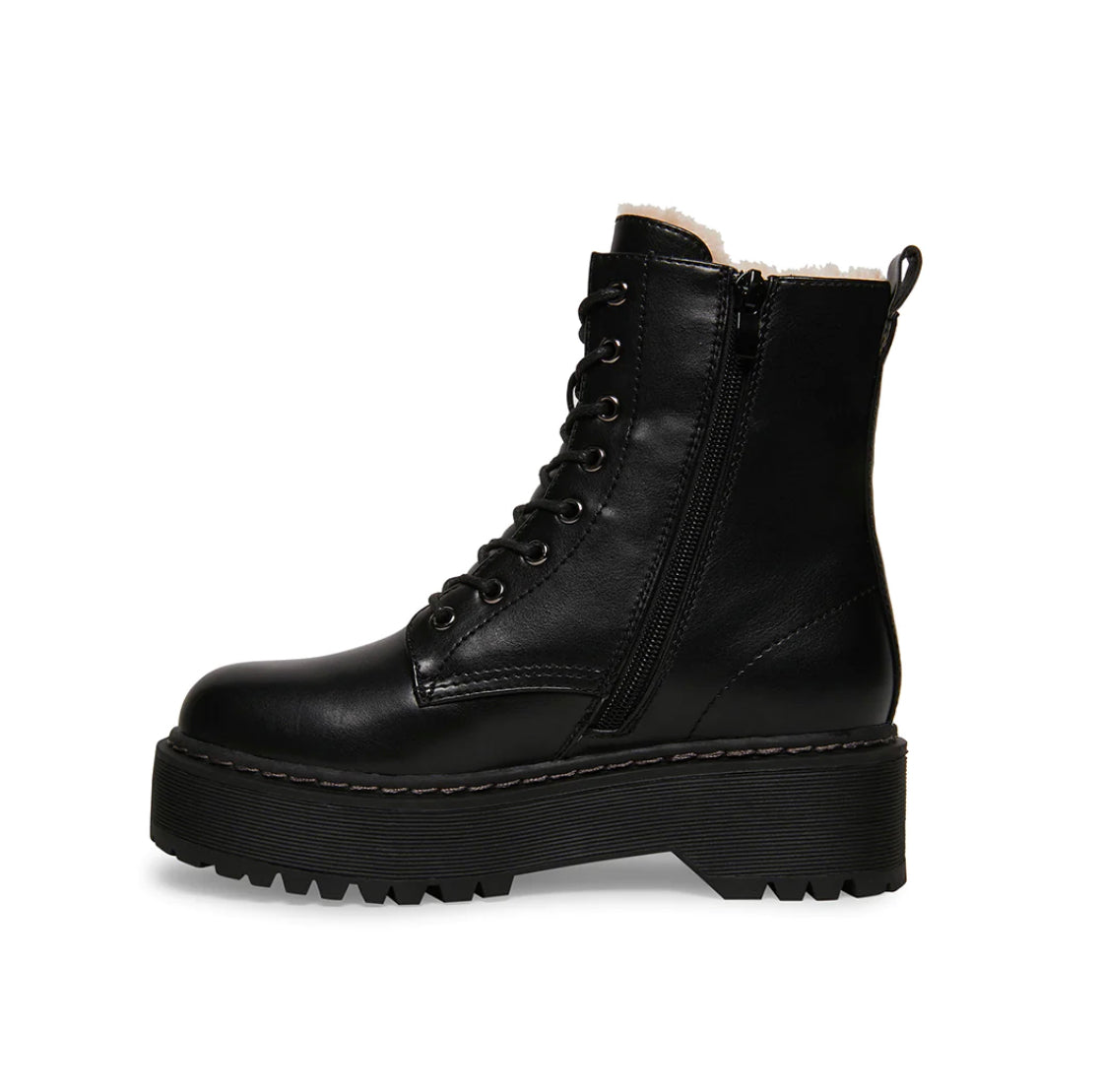 Steve Madden / Betty Boot