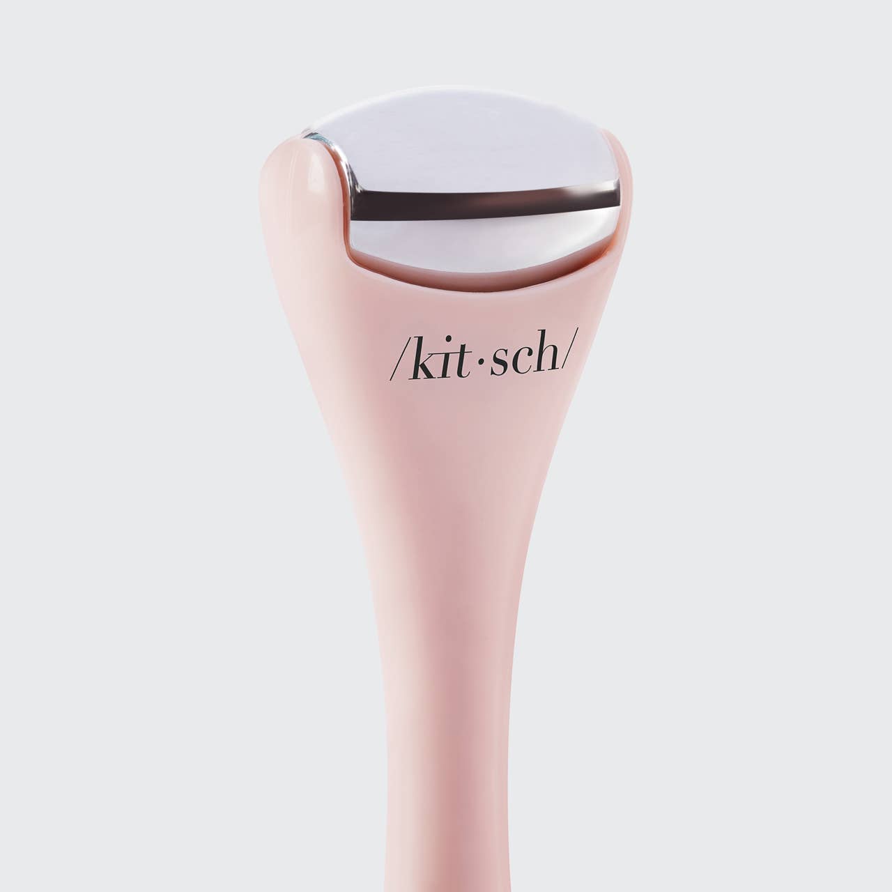 Kitsch / Mini Spa Rollers 2pc Set