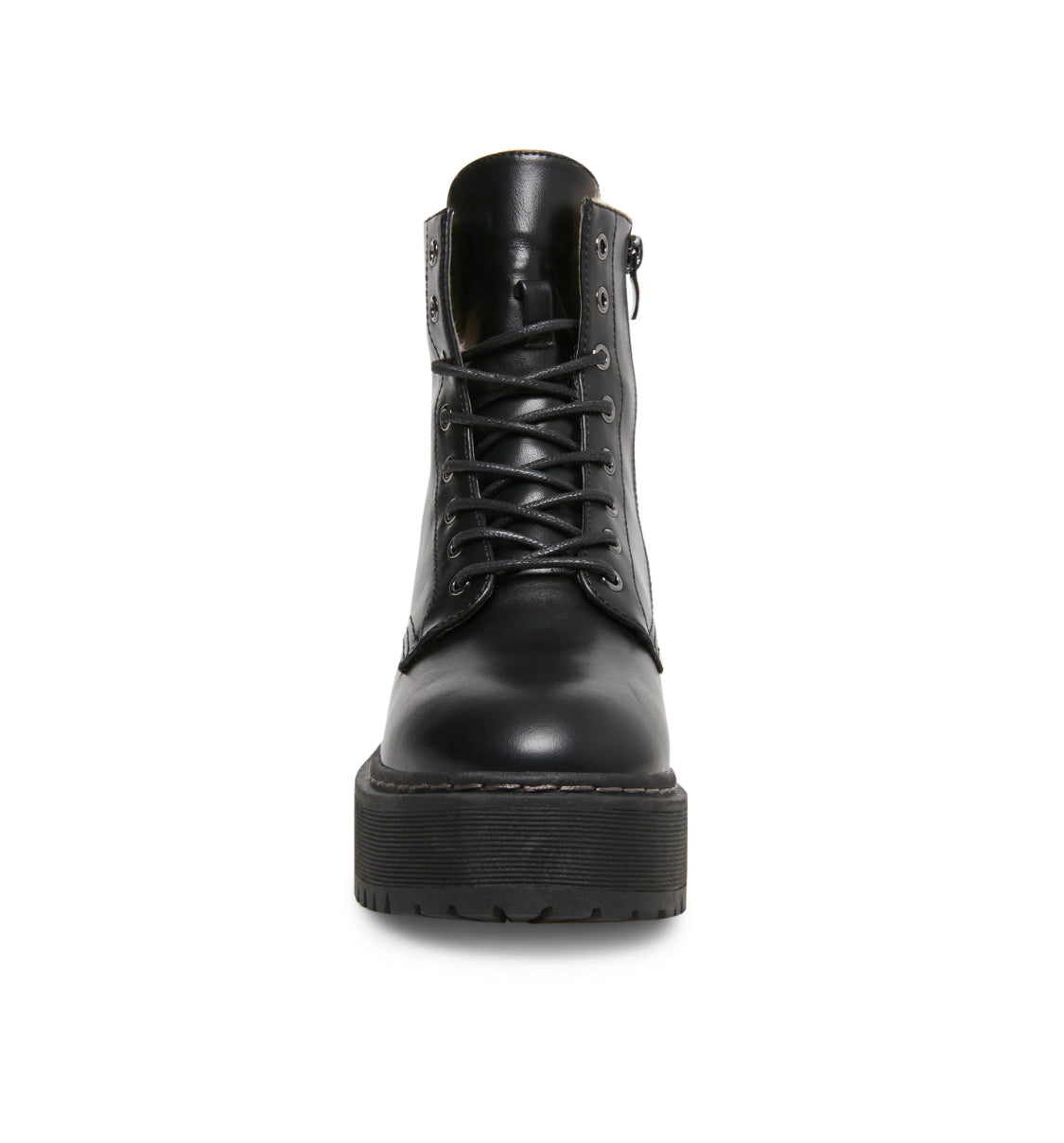 Steve Madden / Betty Boot