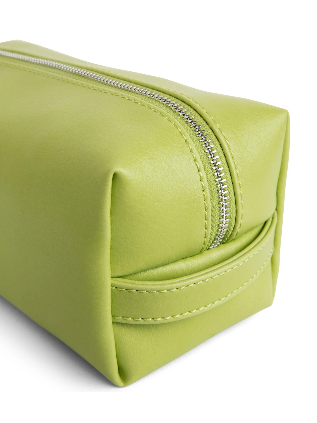 Matt & Nat Blair Toiletry Case