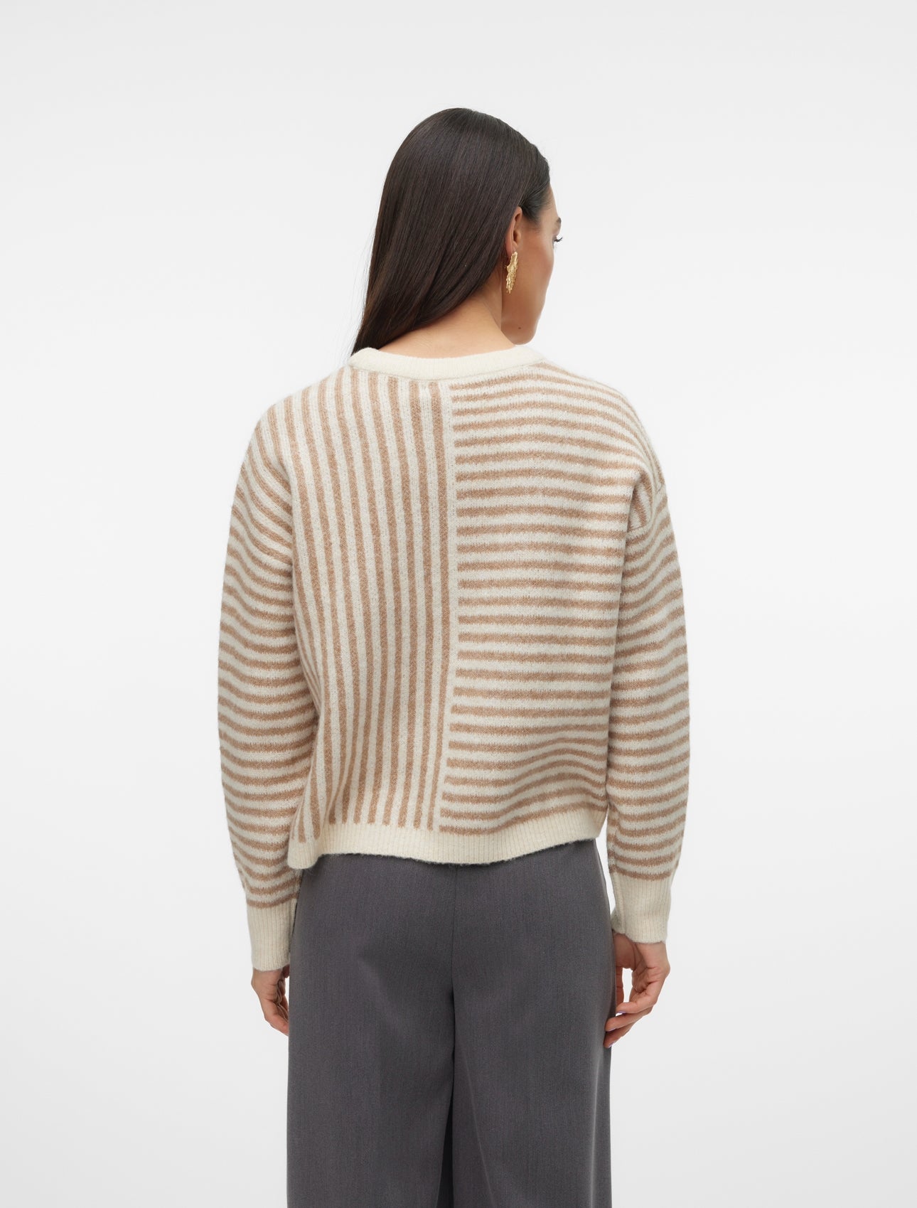 Vero Moda Maria Pullover