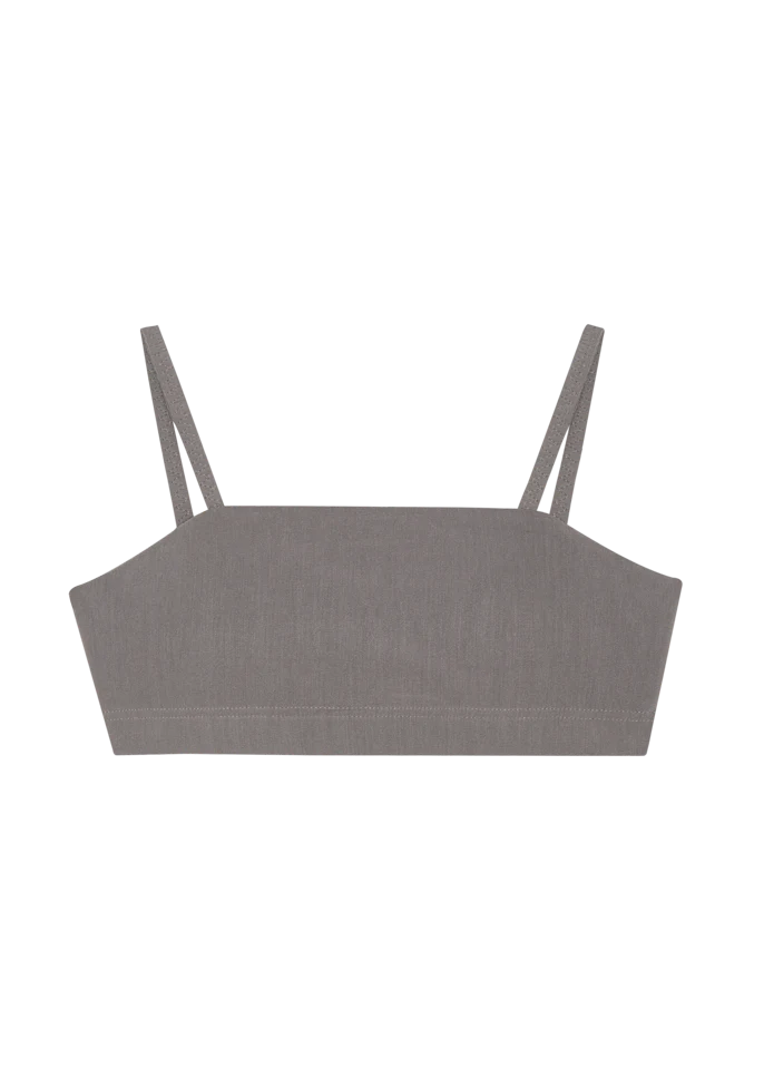 HUHA / Tata Bralette (5 Colors)