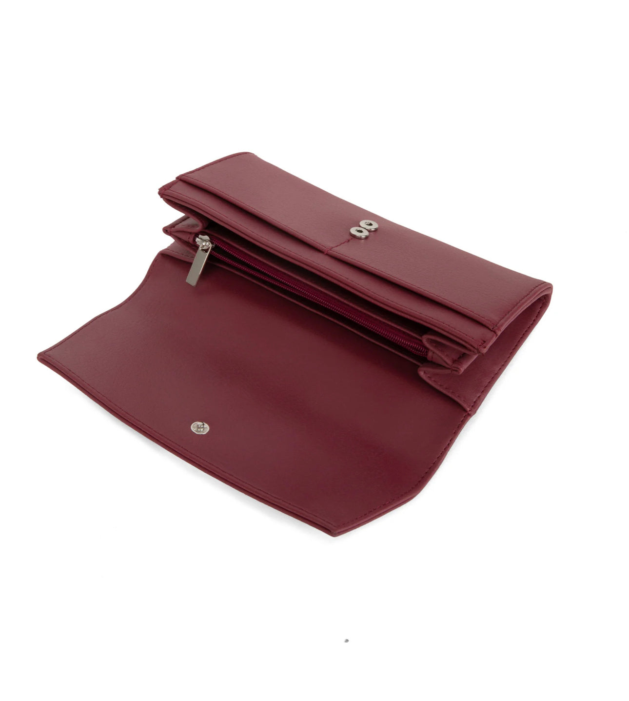 Matt & Nat Vera Wallet - Arbour
