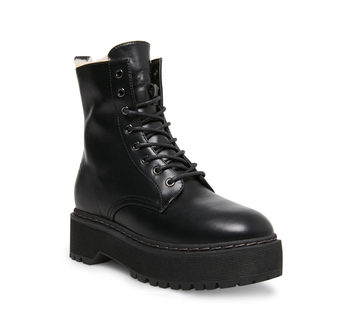 Steve Madden / Betty Boot
