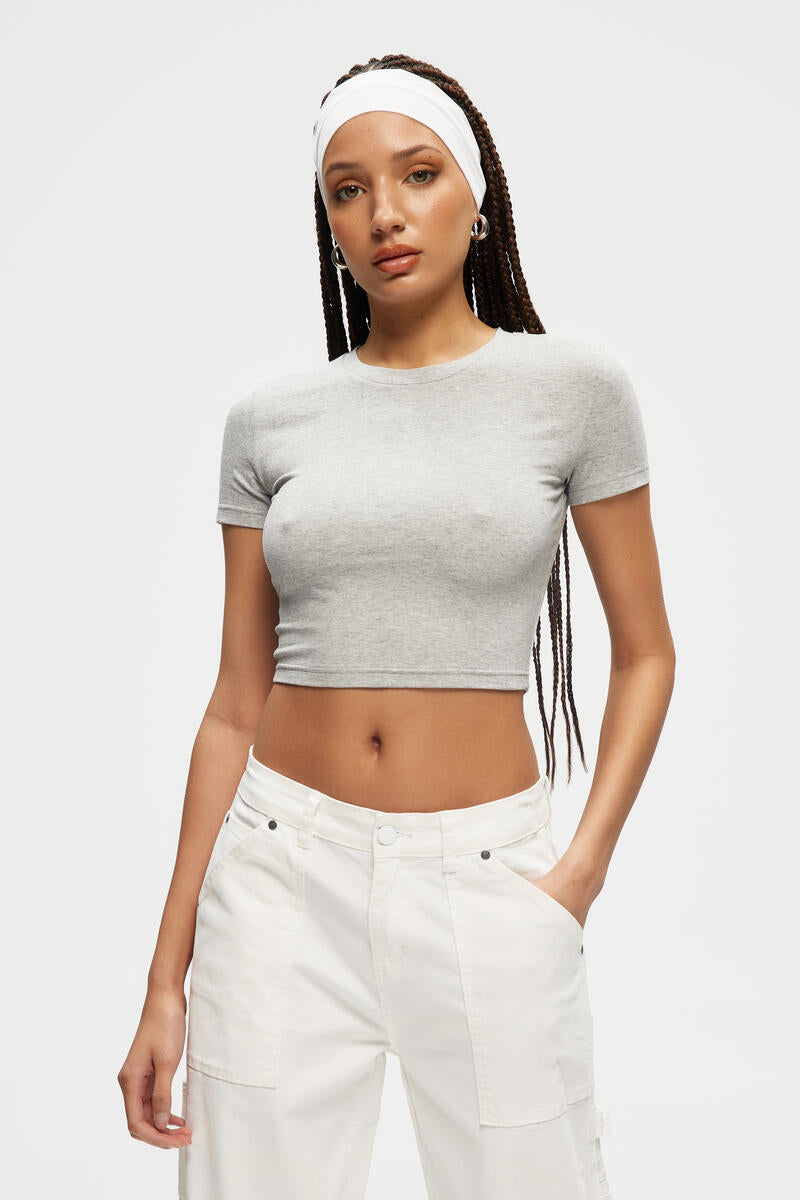 Kuwalla / Tini Tee (4 Colors)
