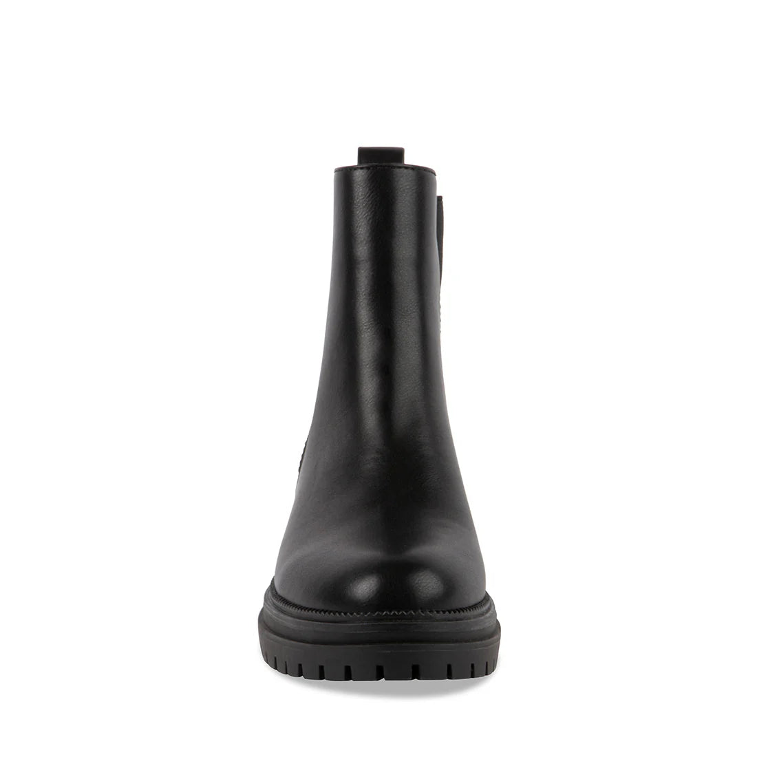 Steve Madden / Beaming Chelsea Boot