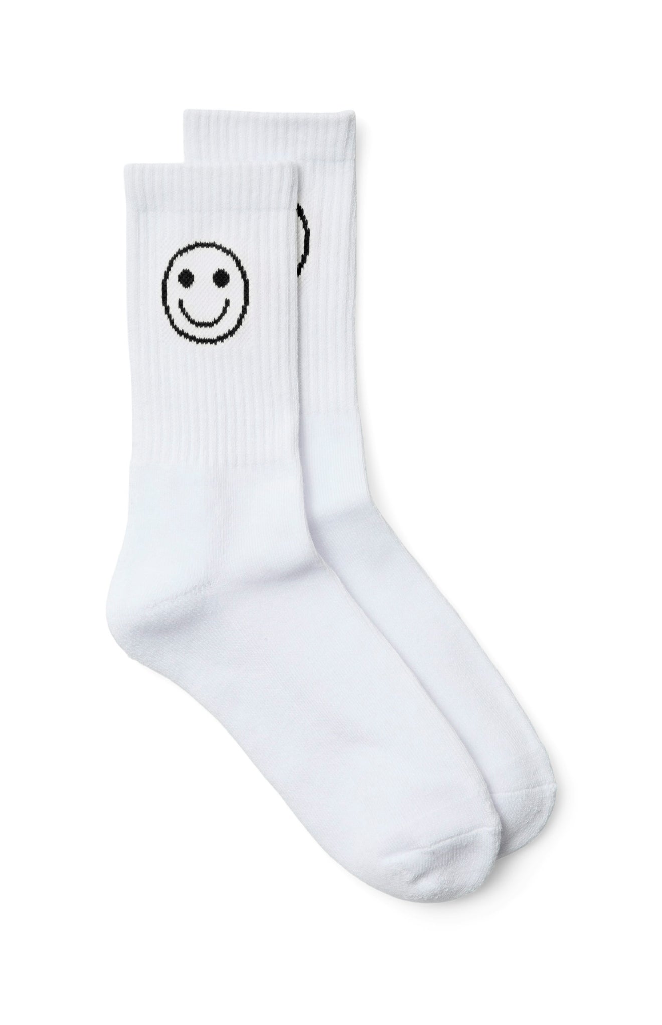 Vero Moda / Detail Socks (6 options)
