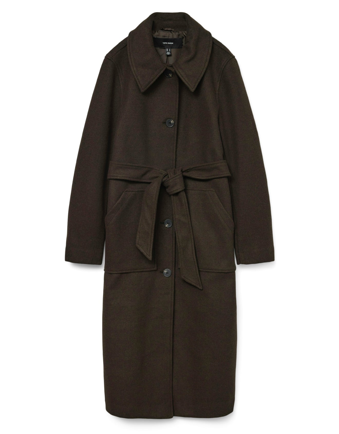 Vero Moda / Fortune Coat