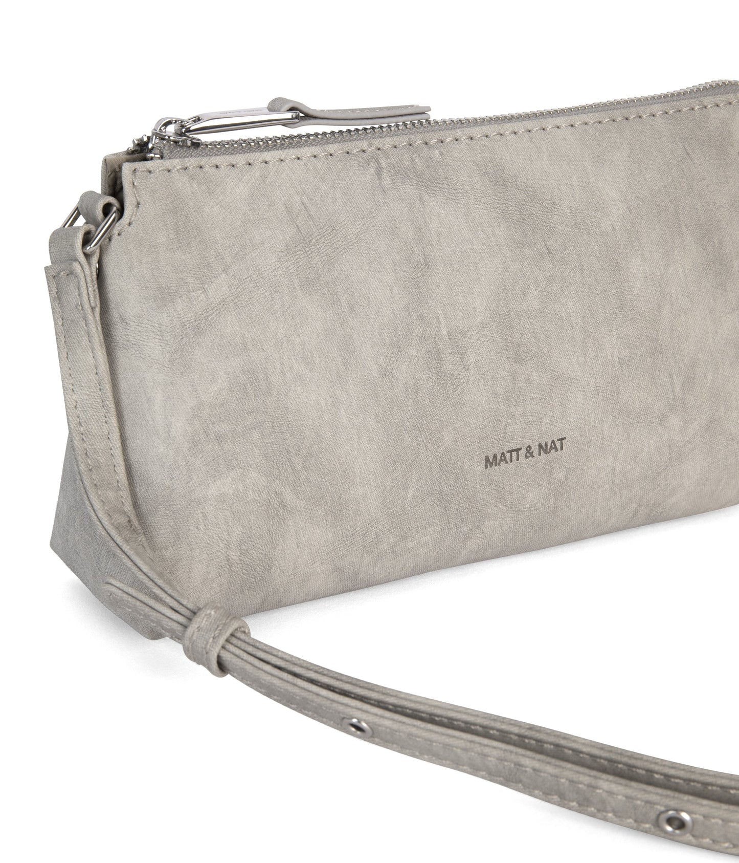 Matt & Nat / Pod Crossbody - Once Upon A Time