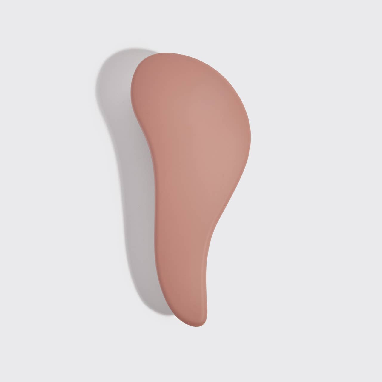 Kitsch / Detangling Brush