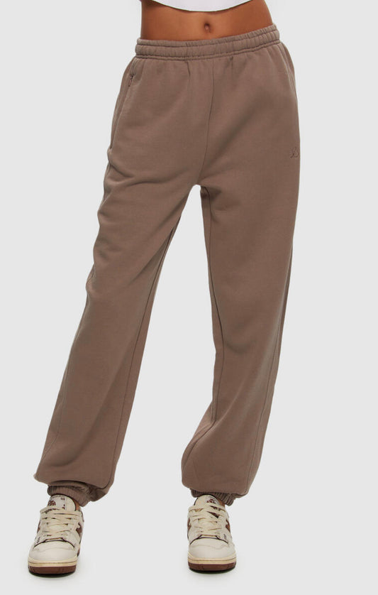 Kuwalla Perfect Sweatpant 2.0
