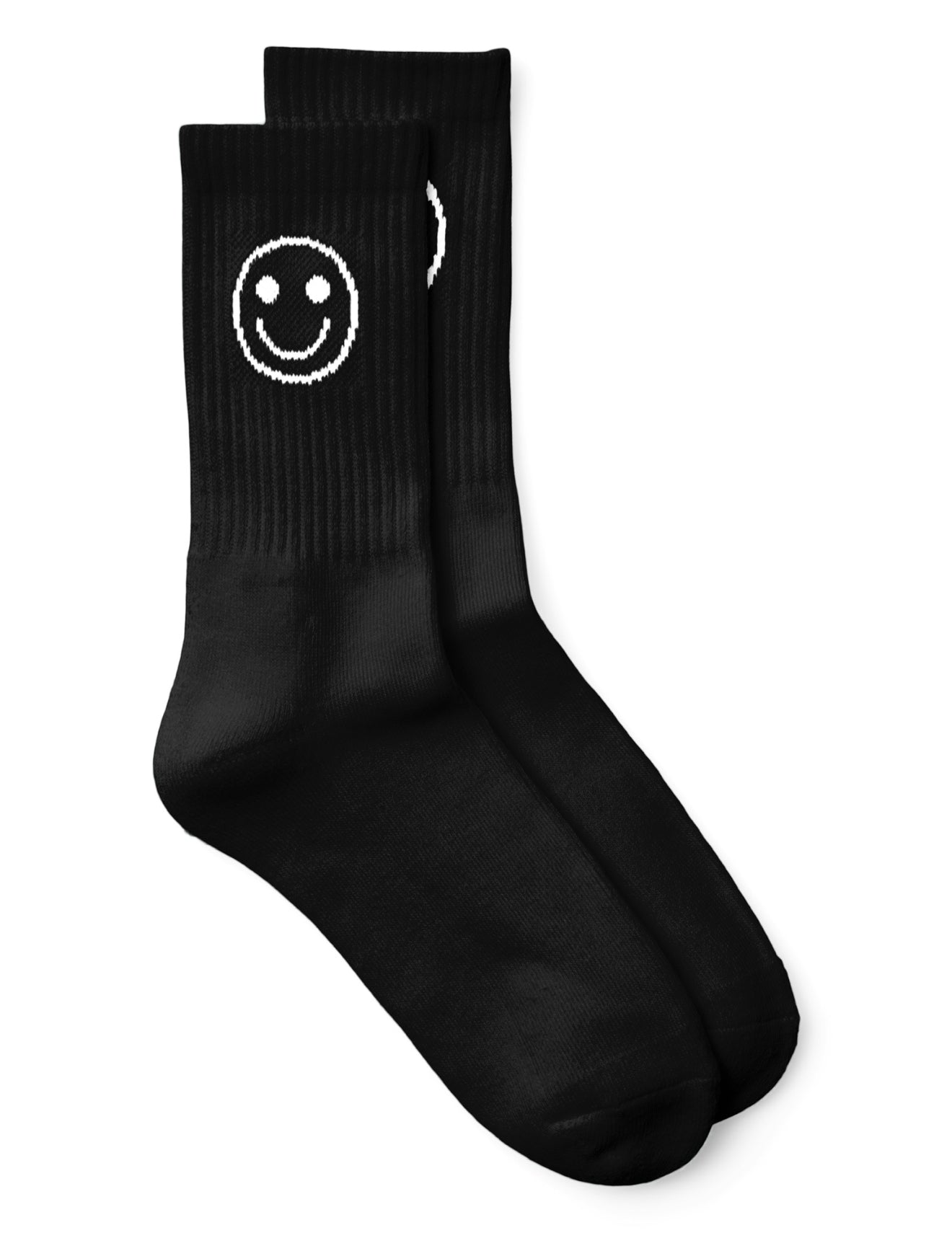 Vero Moda / Detail Socks (6 options)