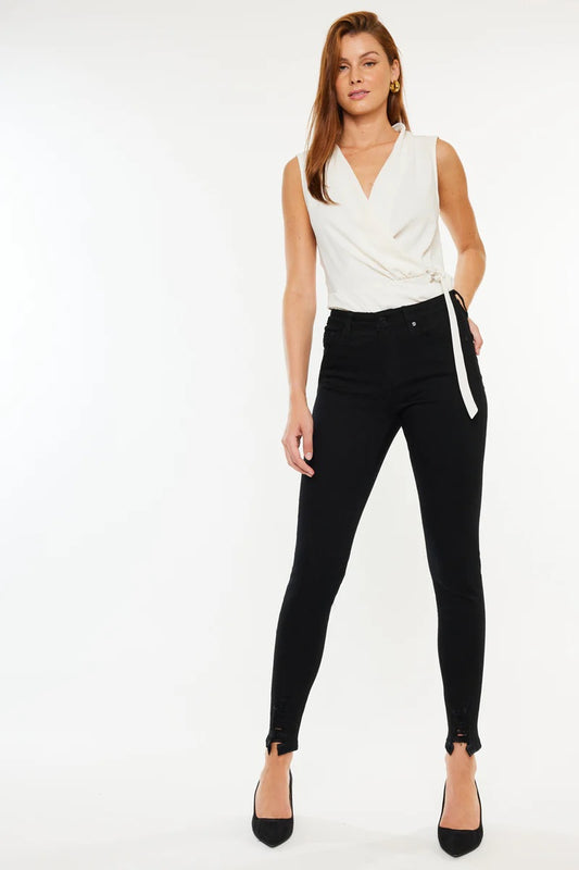 KanCan / Anya Black Denim (31)