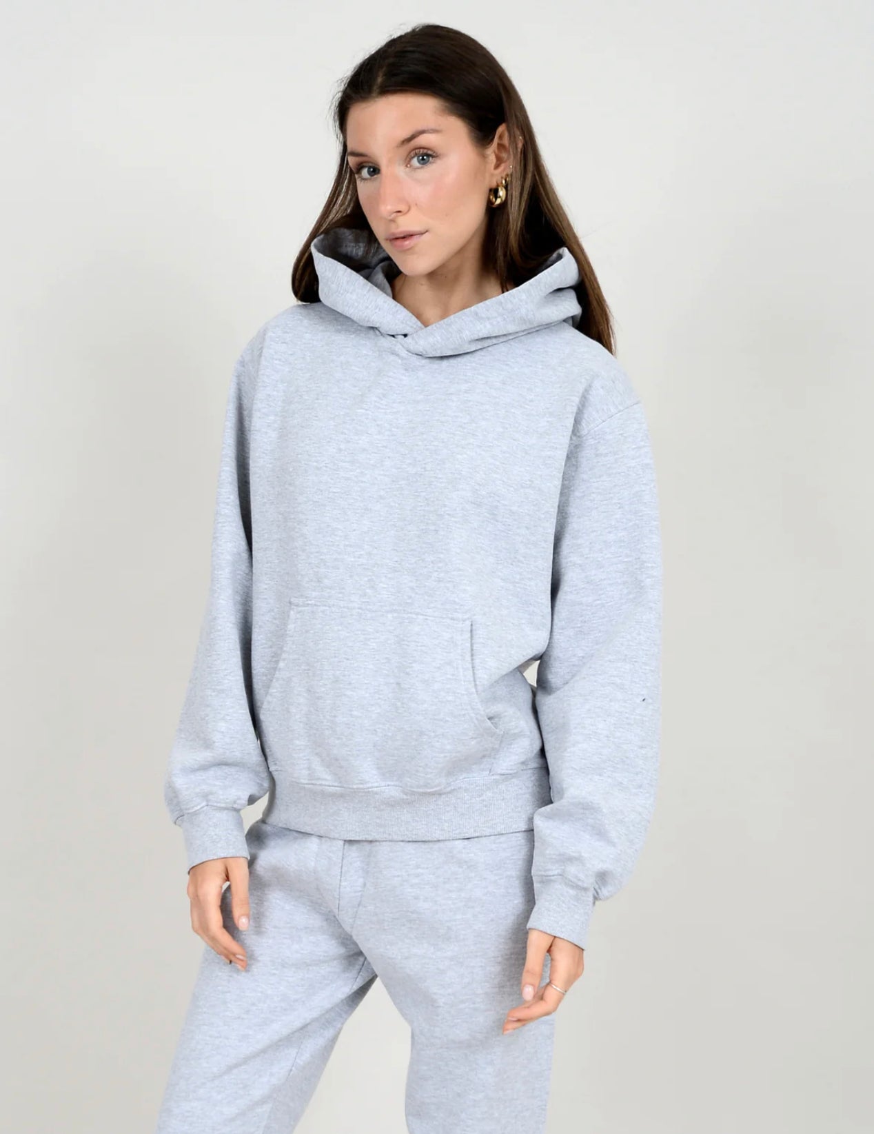 RD Style Helenna Hoodie
