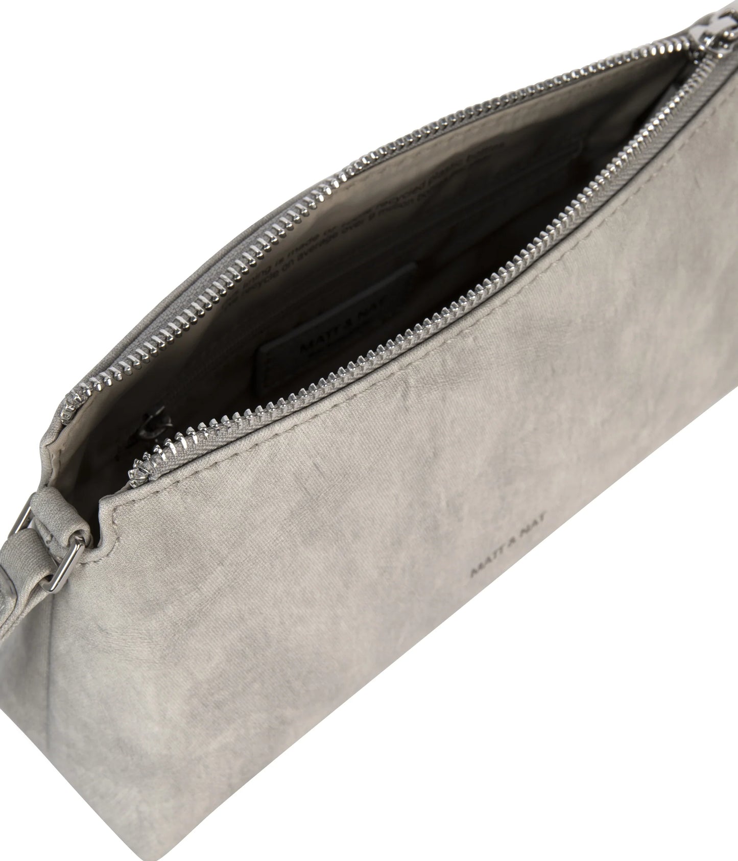 Matt & Nat / Pod Crossbody - Once Upon A Time