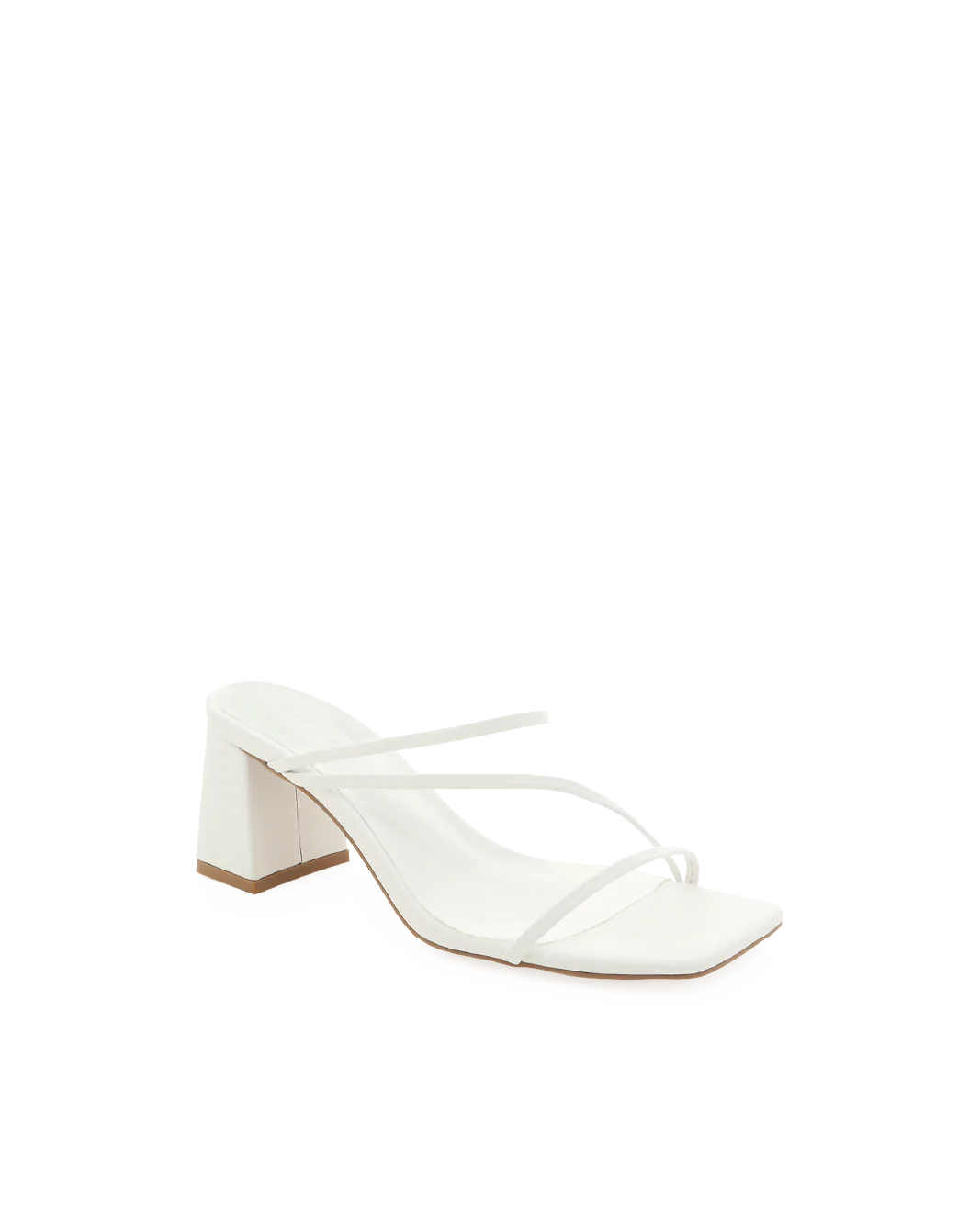 Billini / Yazmin Heel 2.0