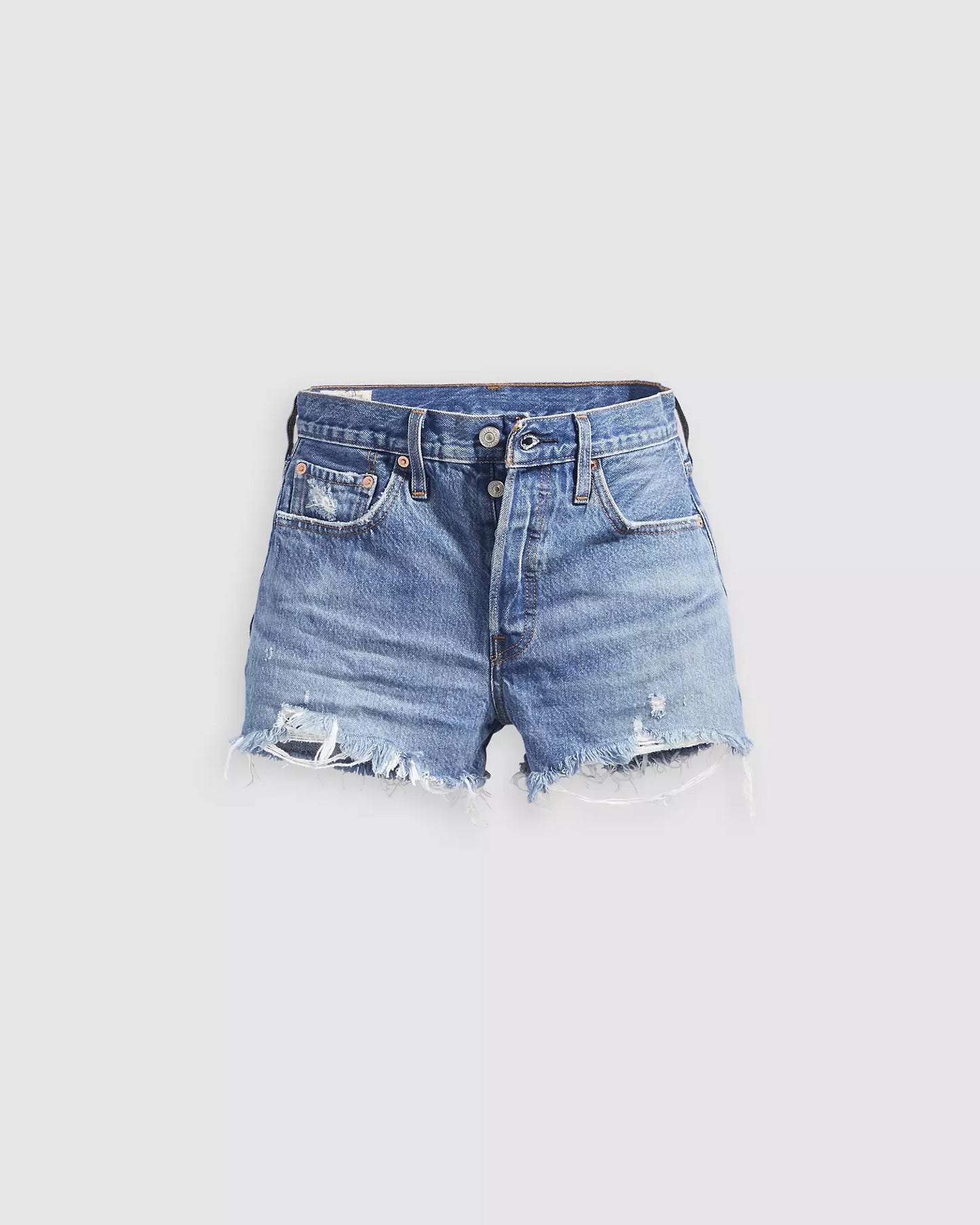 Levi’s / 501 Original Short