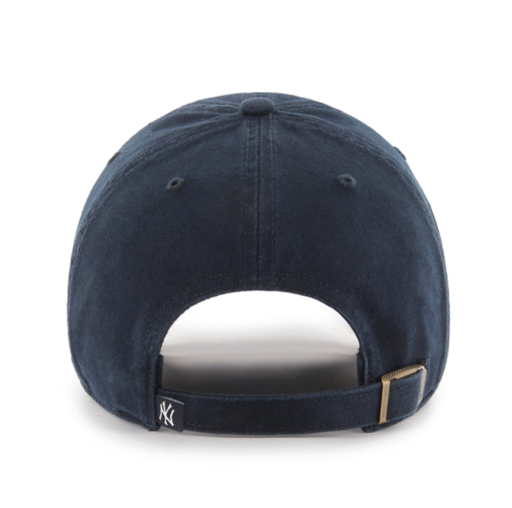 ‘47 Brand / New York Yankees Clean Up Cap