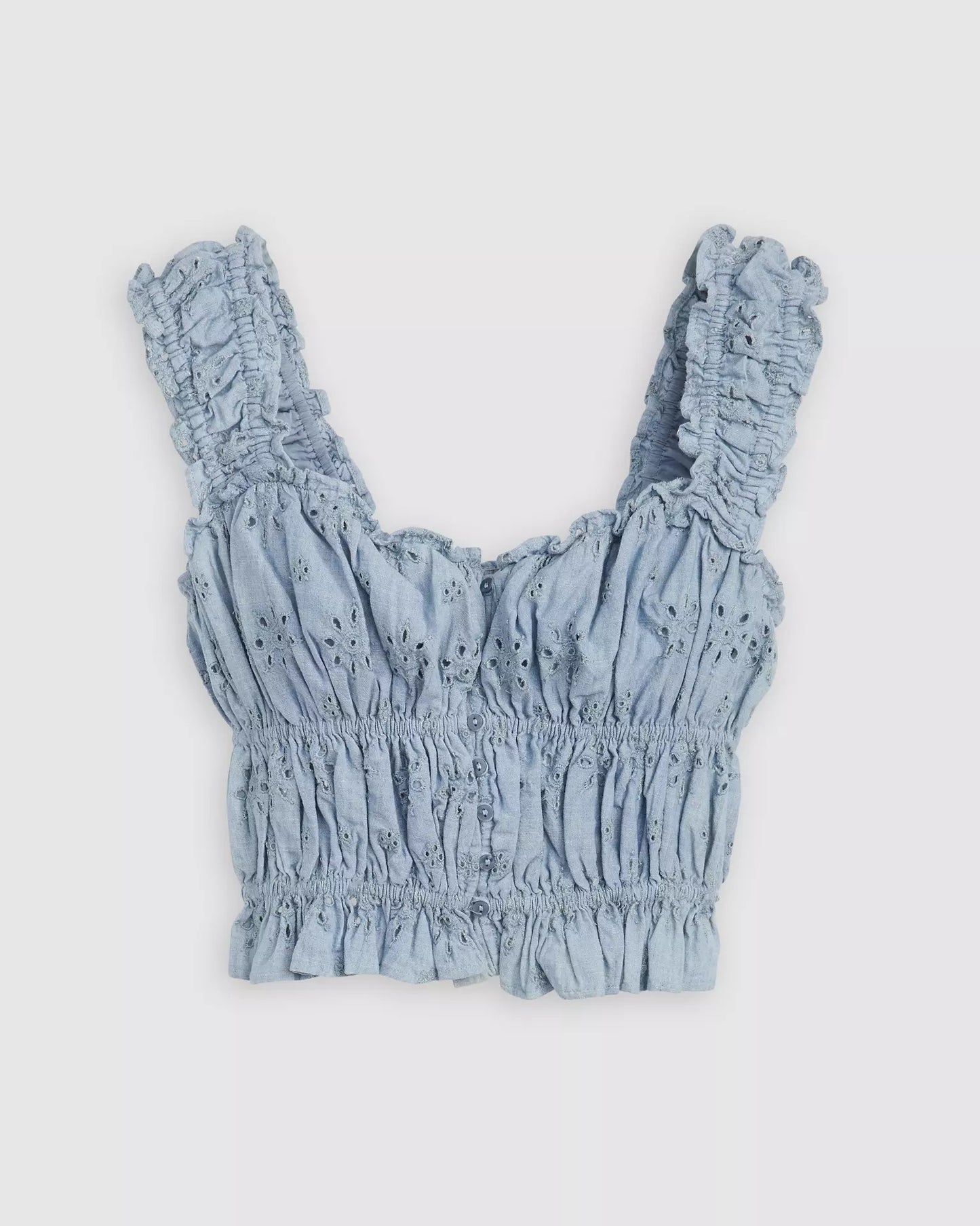 Levi’s / Amaya Blouse
