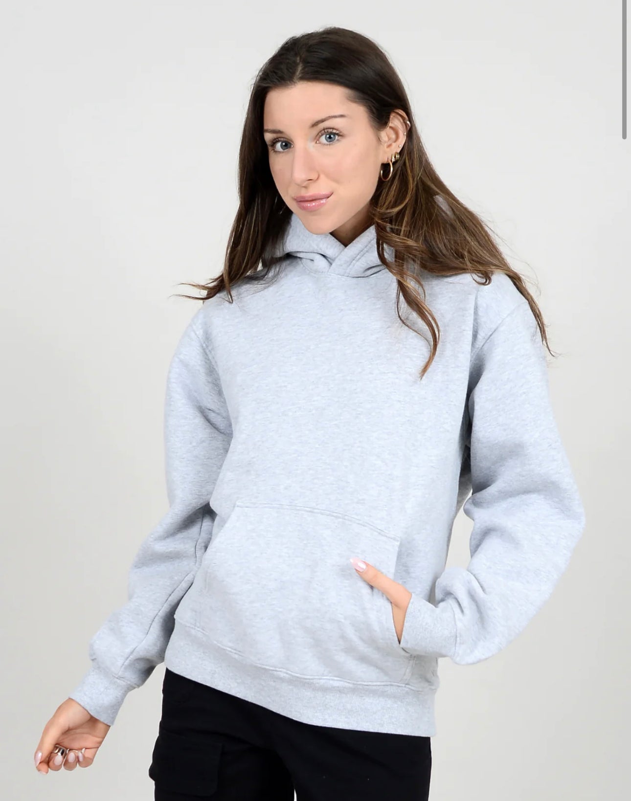 RD Style Helenna Hoodie