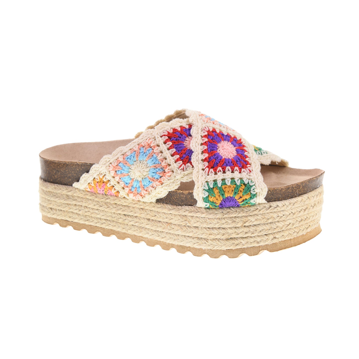 Dirty Laundry / Plays Sandal
