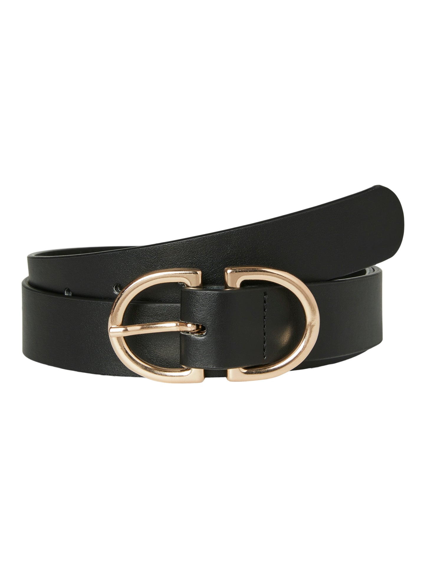 Vero Moda / Sara Belt