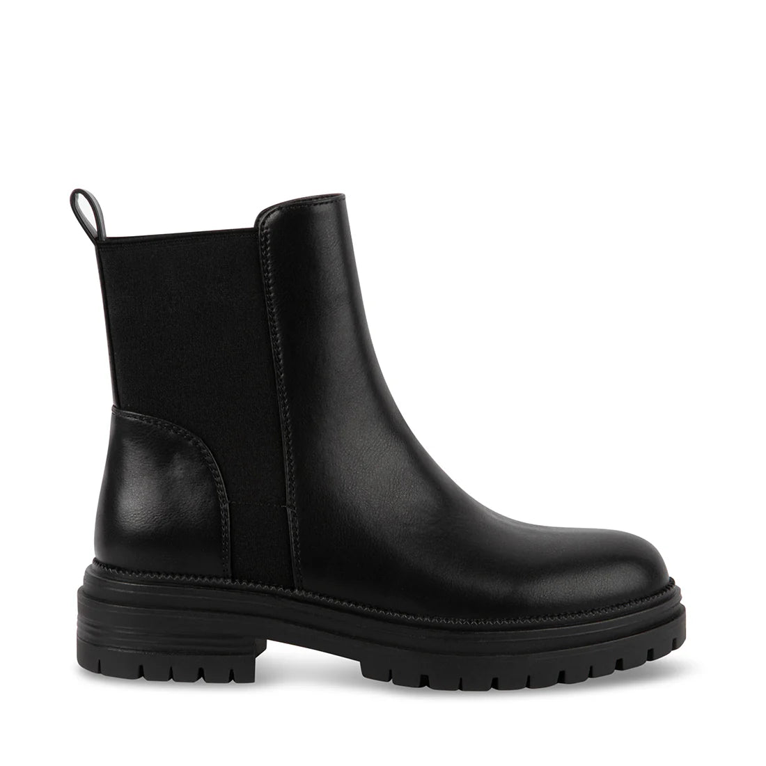 Steve Madden / Beaming Chelsea Boot