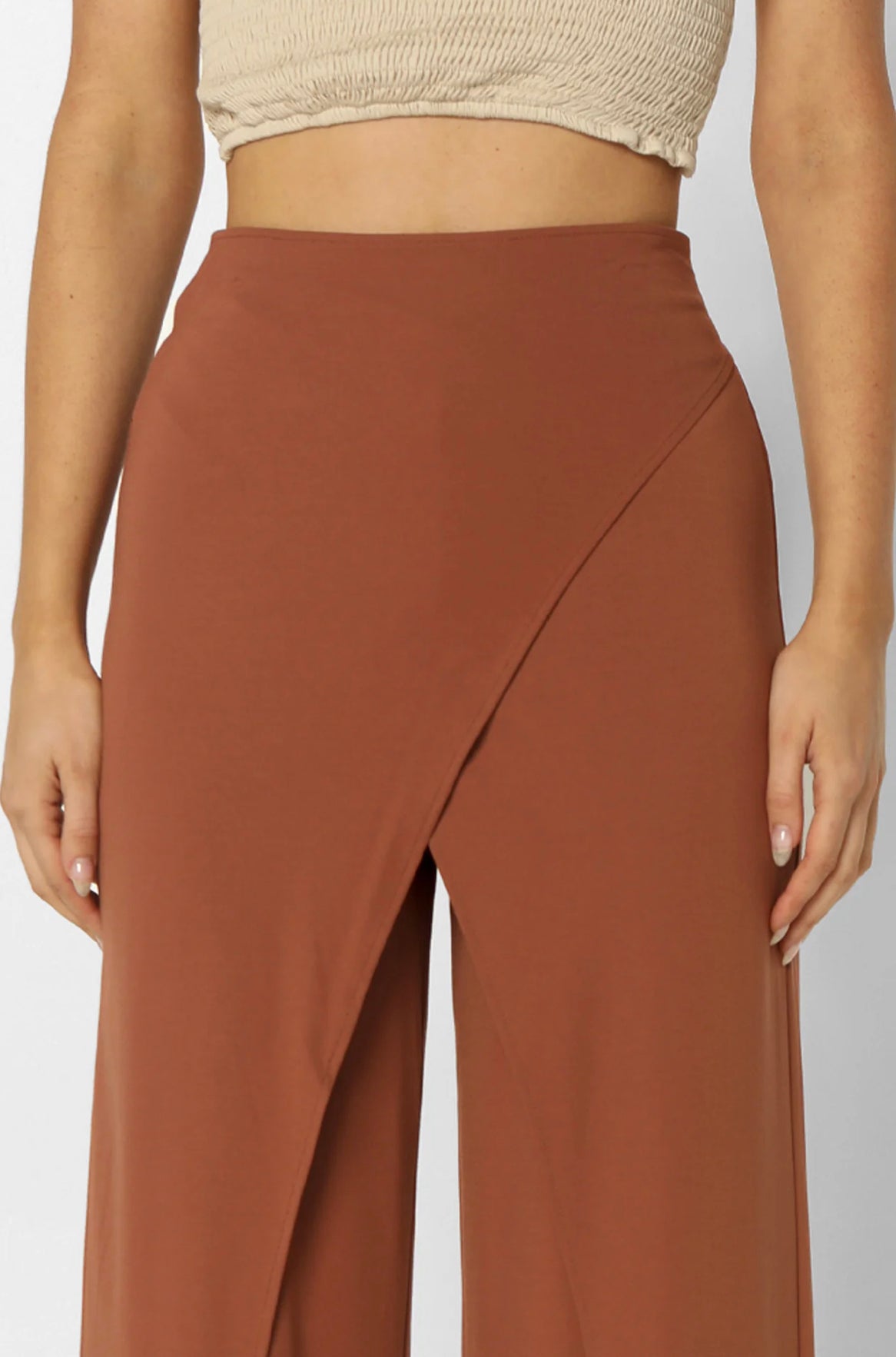 Lost in Lunar / Leone Pants (2 colors)