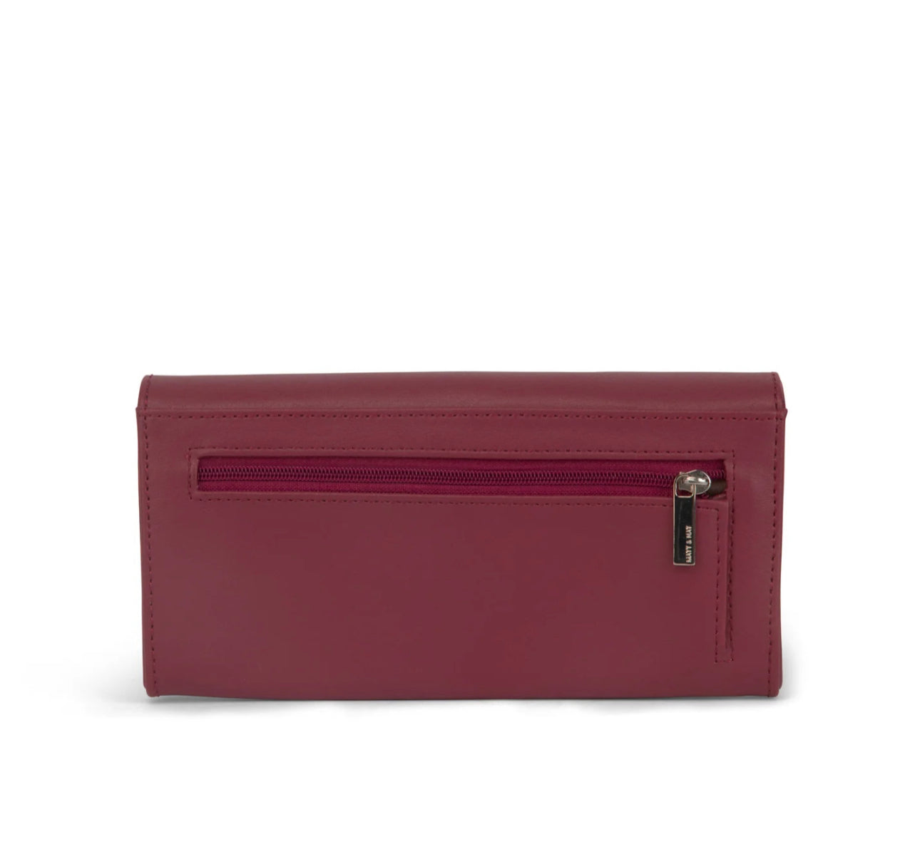 Matt & Nat Vera Wallet - Arbour