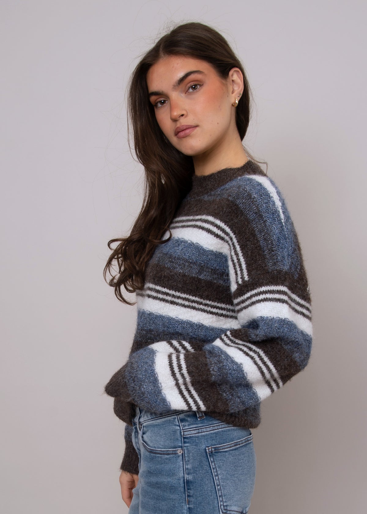 RD Style / Xyla Longsleeve
