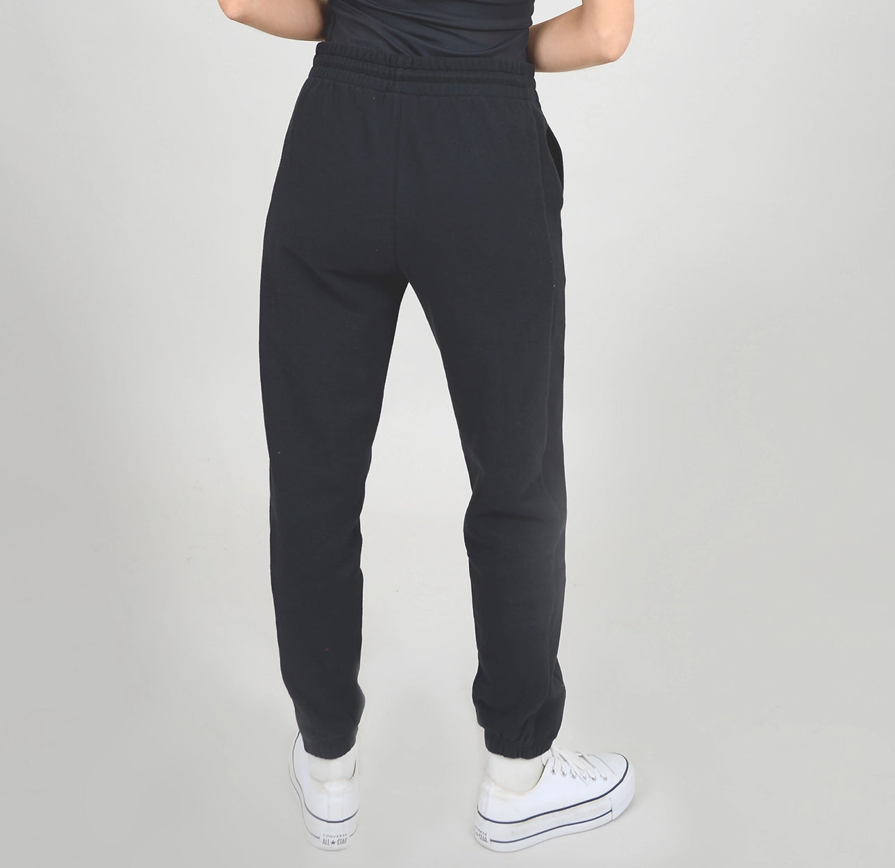 RD Style Pattie Joggers