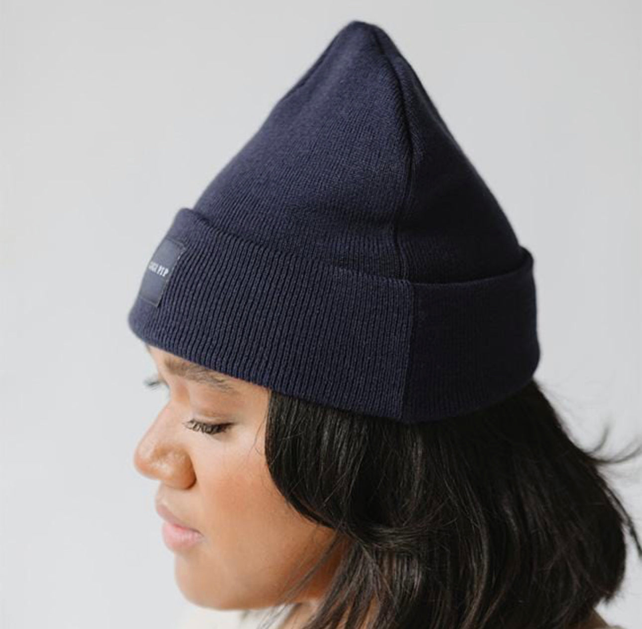 Gigi Pip / Gigi Beanie
