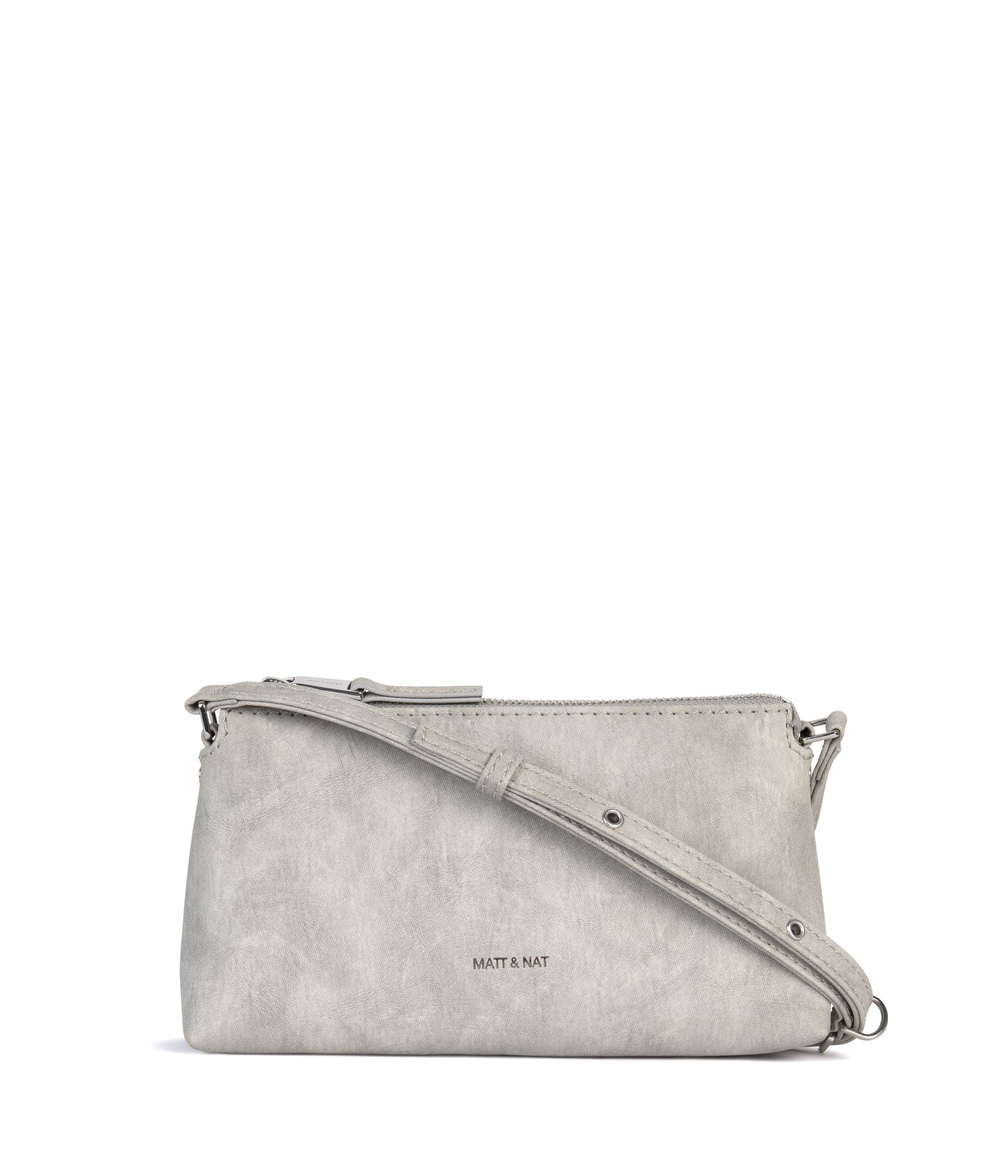 Matt & Nat / Pod Crossbody - Once Upon A Time
