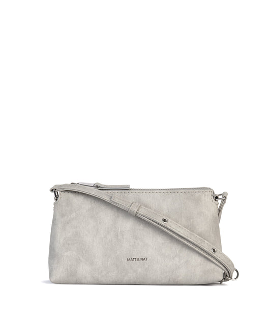 Matt & Nat / Pod Crossbody - Once Upon A Time