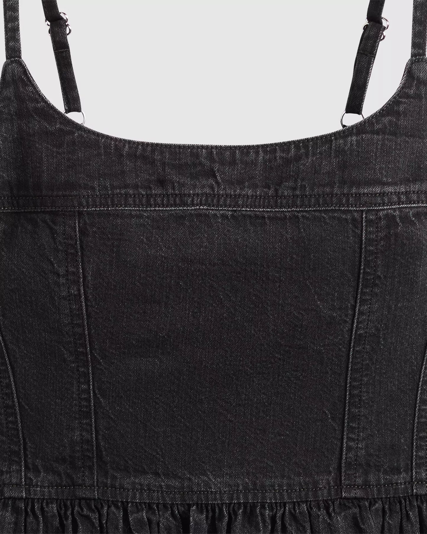 Levi’s / Jadine Denim Dress